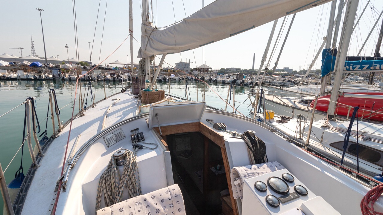 Photo of Others in Bisceglie