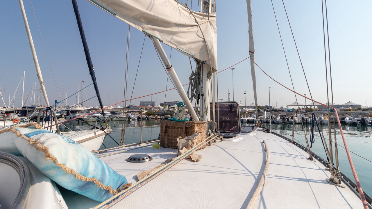 Photo of Others in Bisceglie