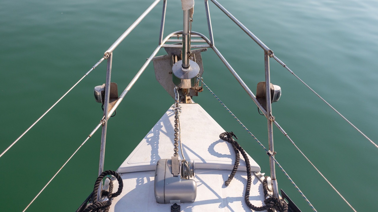 Photo of Others in Bisceglie