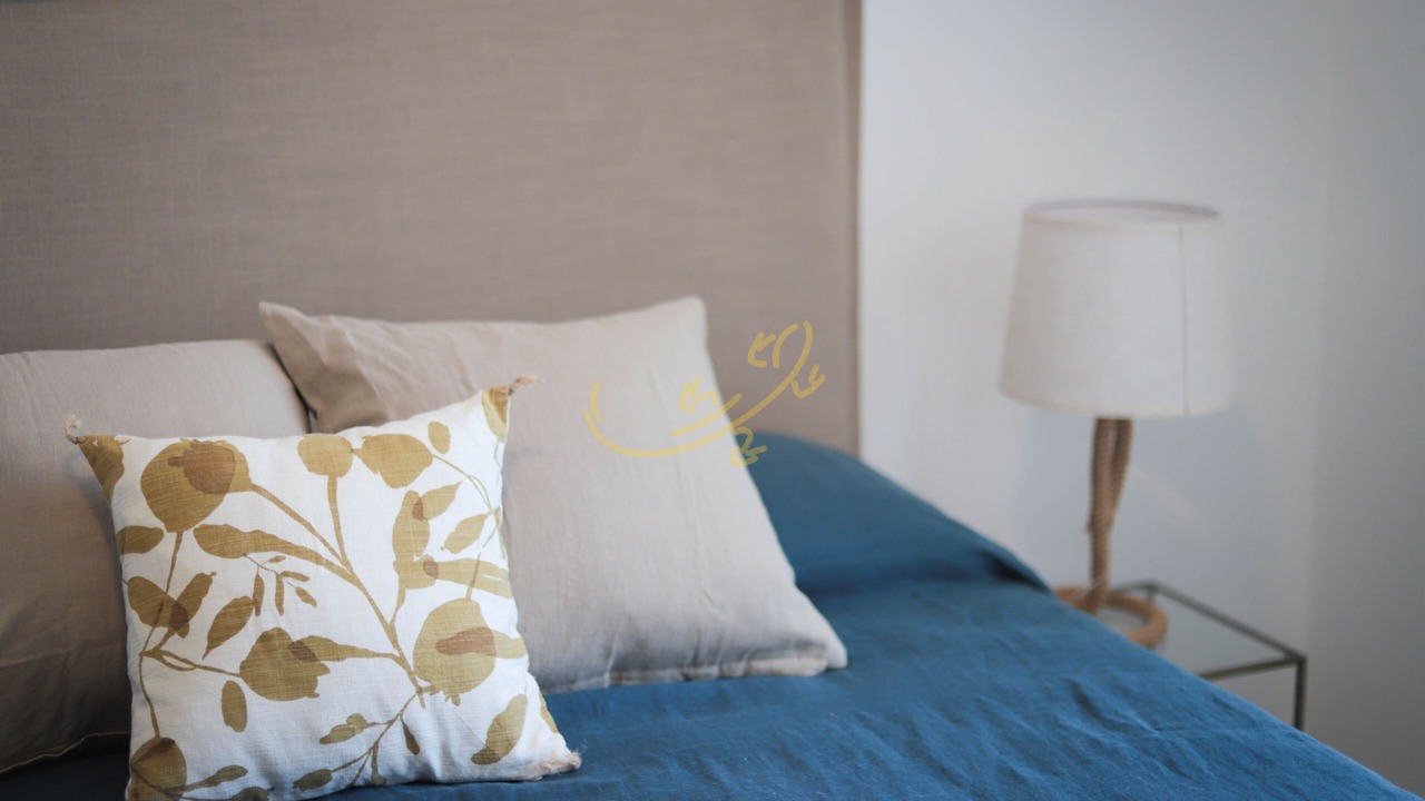 Photo of Bedroom in Capitolo