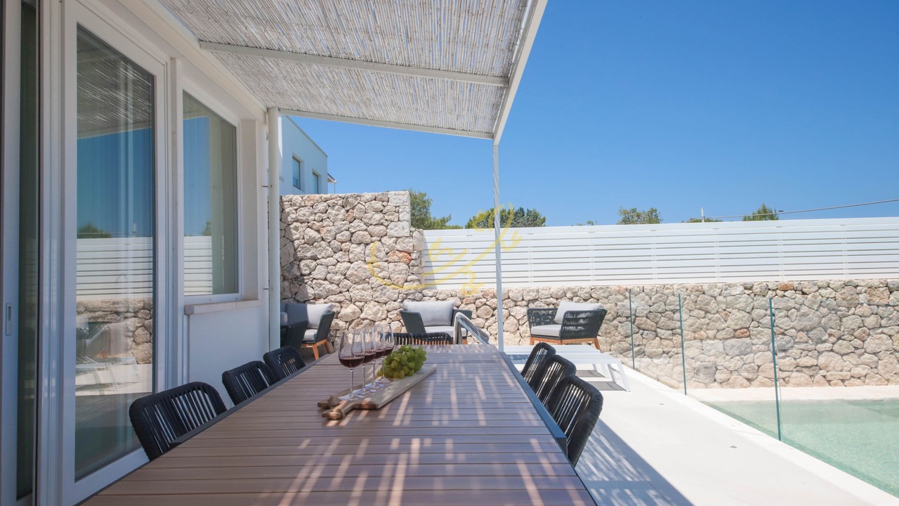 Photo of Outdoor in Capitolo
