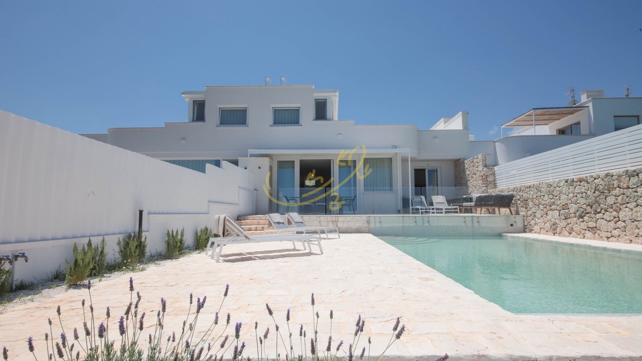 Photo of Outdoor in Capitolo