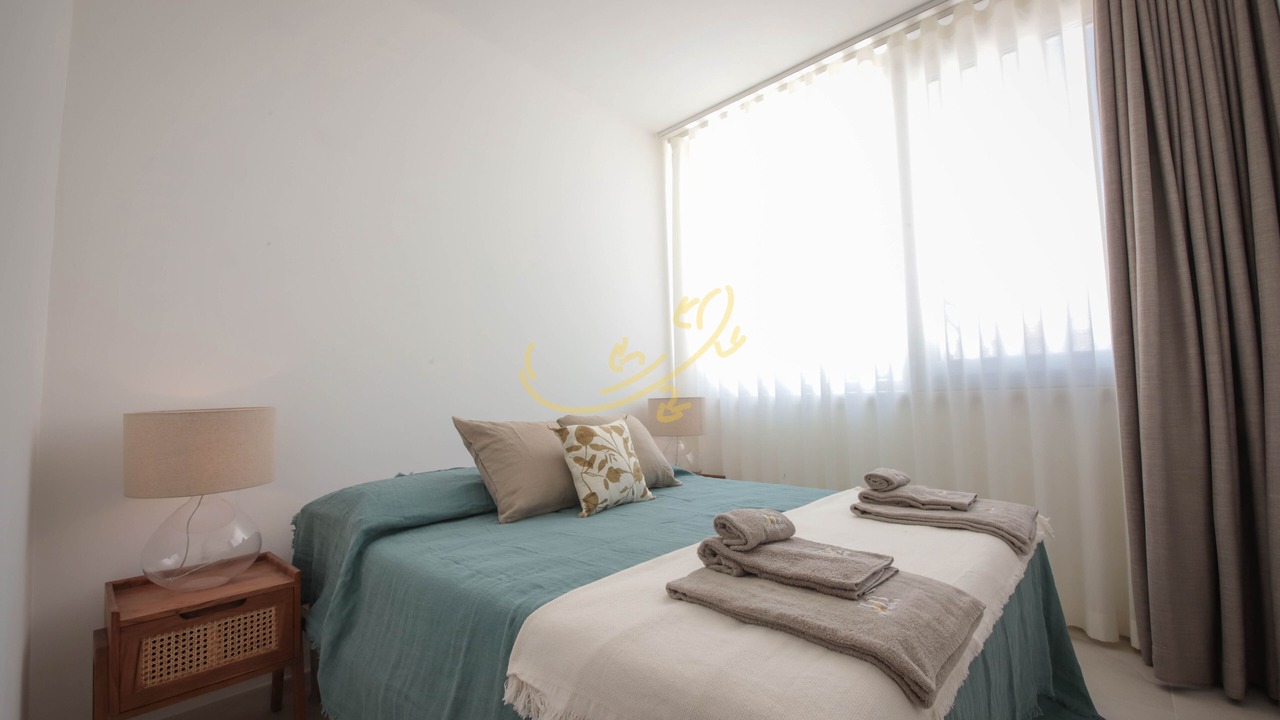 Photo of Bedroom in Capitolo