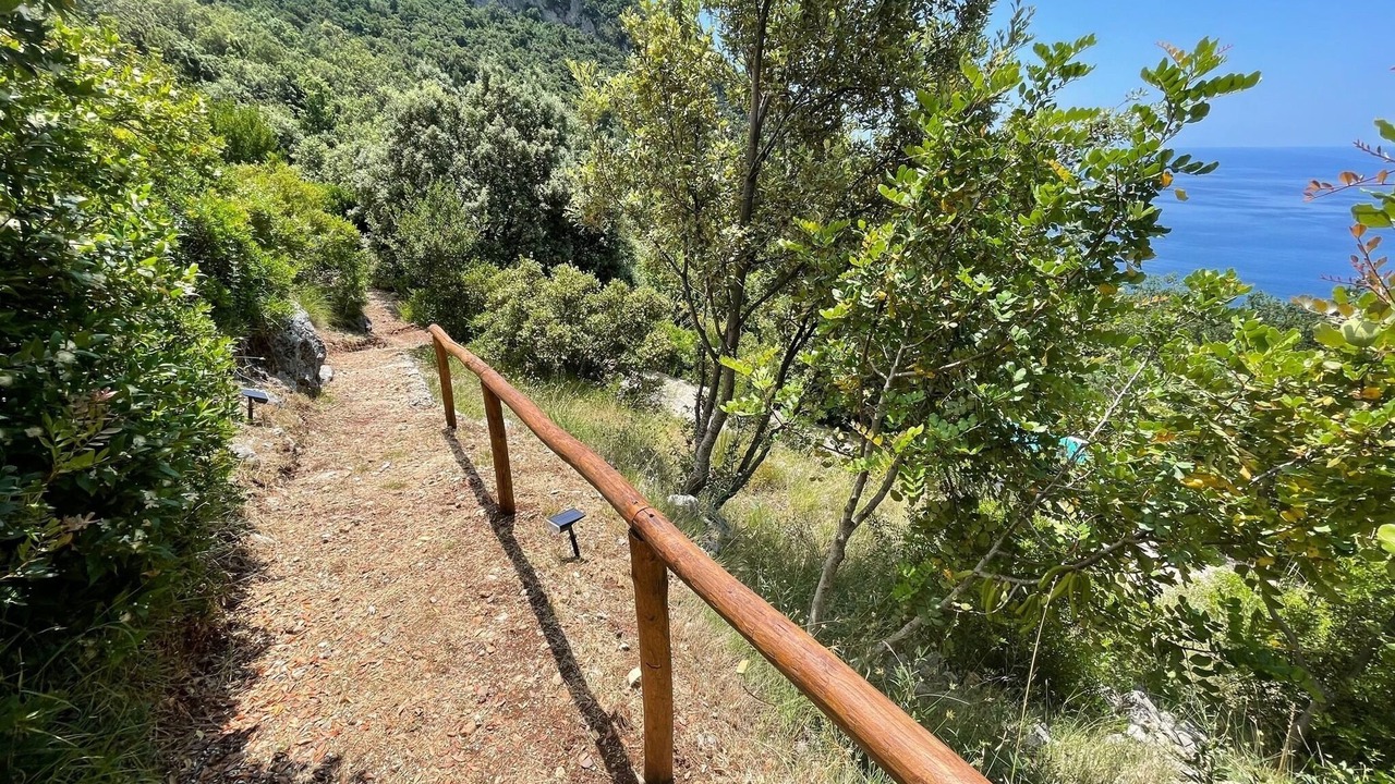 Photo of Outdoor in Cersuta