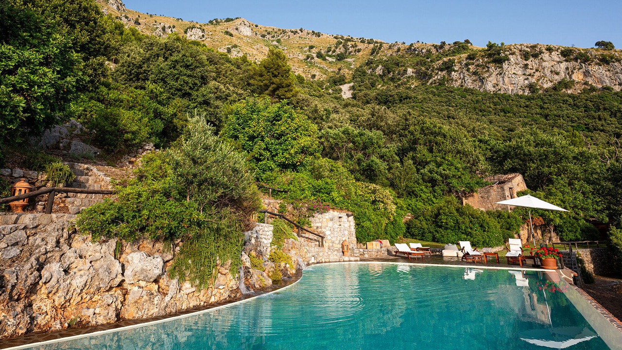 Photo of Outdoor in Cersuta