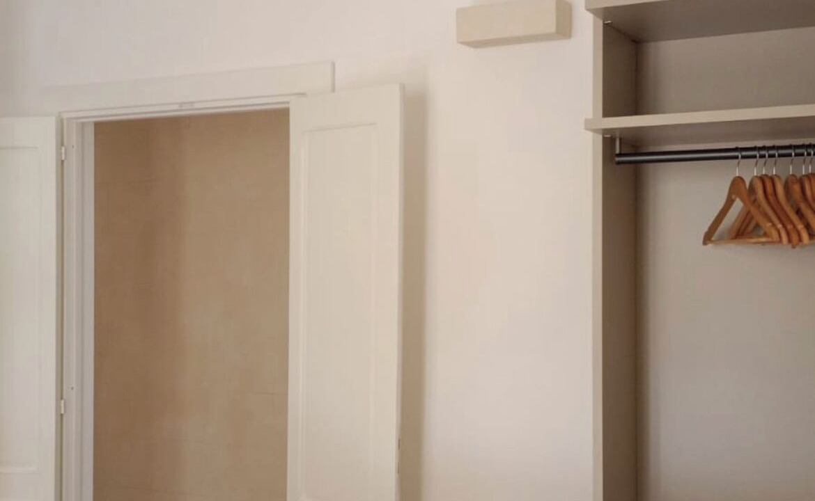 Photo of Bedroom in Poggiardo