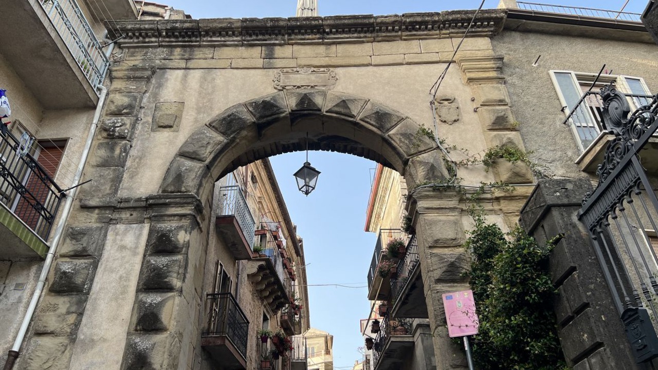 Photo of Outdoor in Fuscaldo