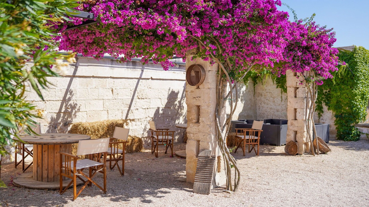 Photo of Outdoor in Taranto