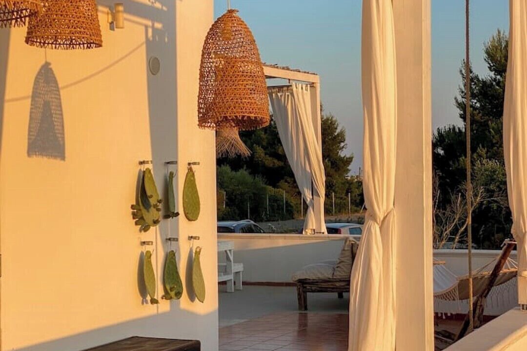 Photo of Outdoor in Marina di Lizzano