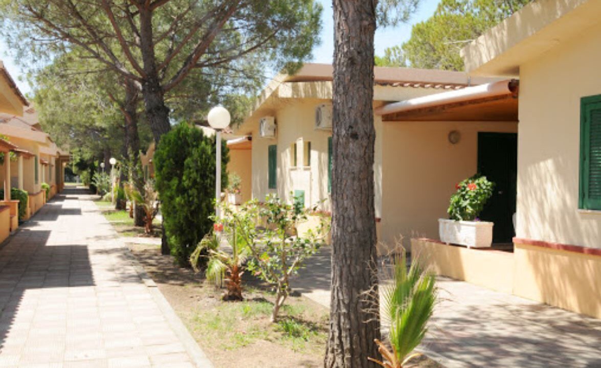 Photo of Outdoor in Santa Maria del Cedro