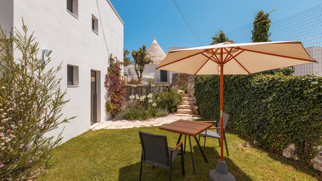 Photo of Outdoor in Cisternino