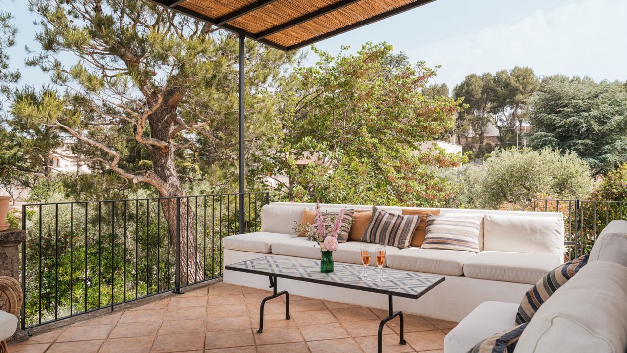 Photo of Outdoor in Fasano