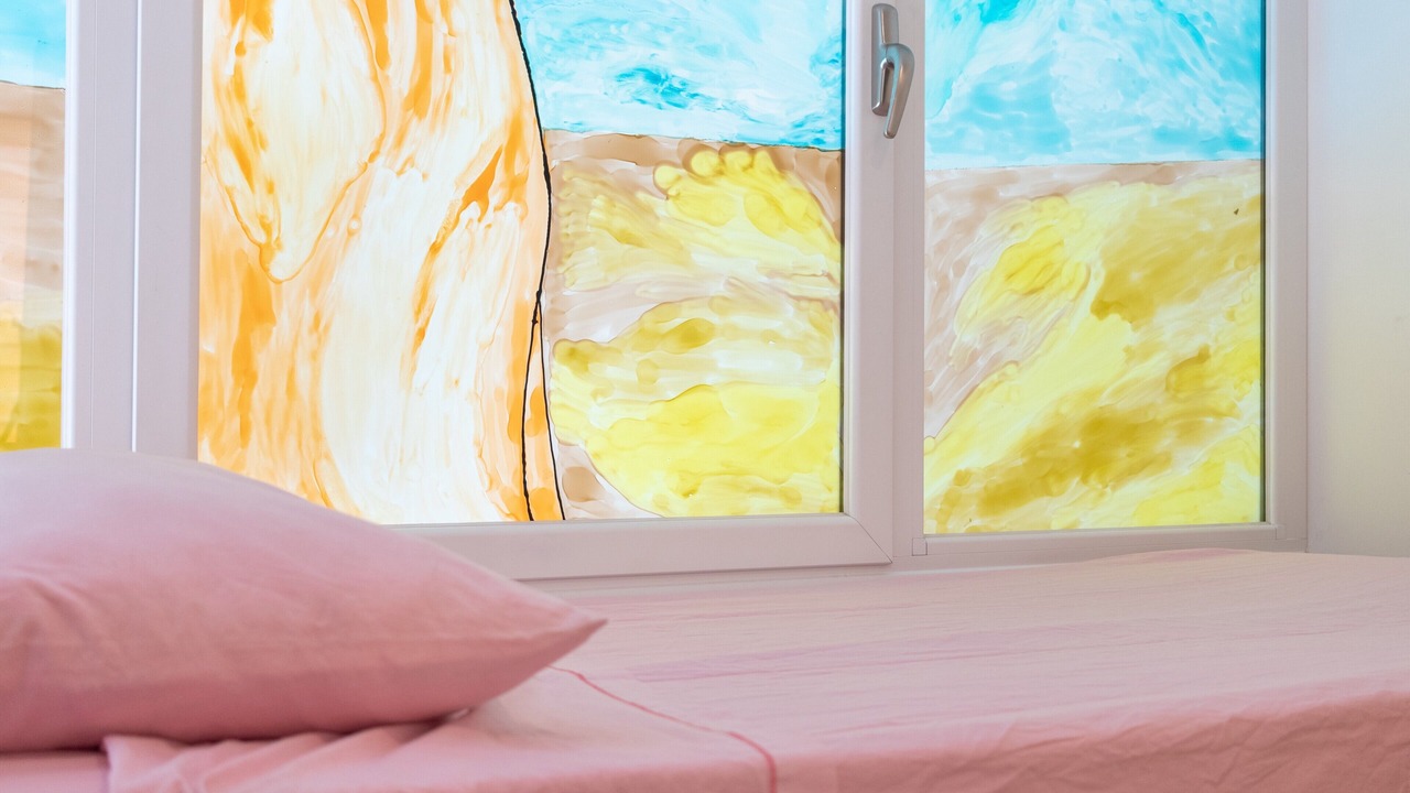 Photo of Bedroom in Municipio 1