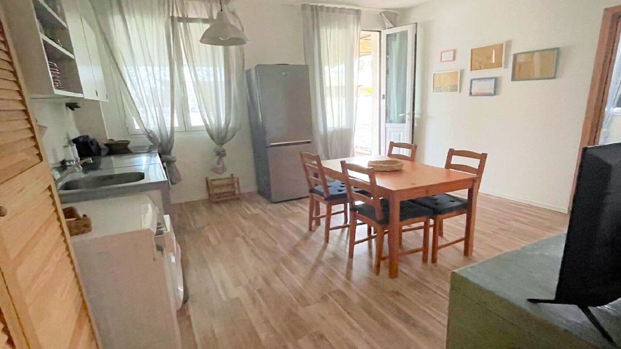 Photo of Livingroom in Brucoli
