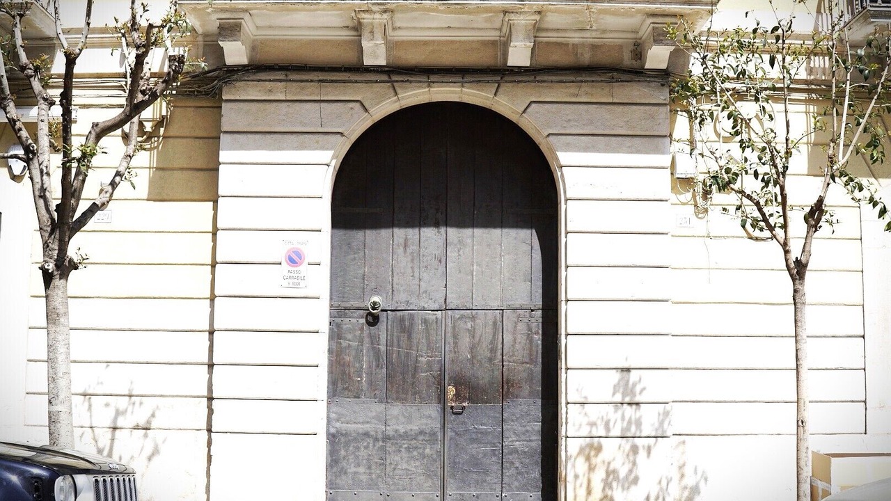 Photo of Outdoor in Trani