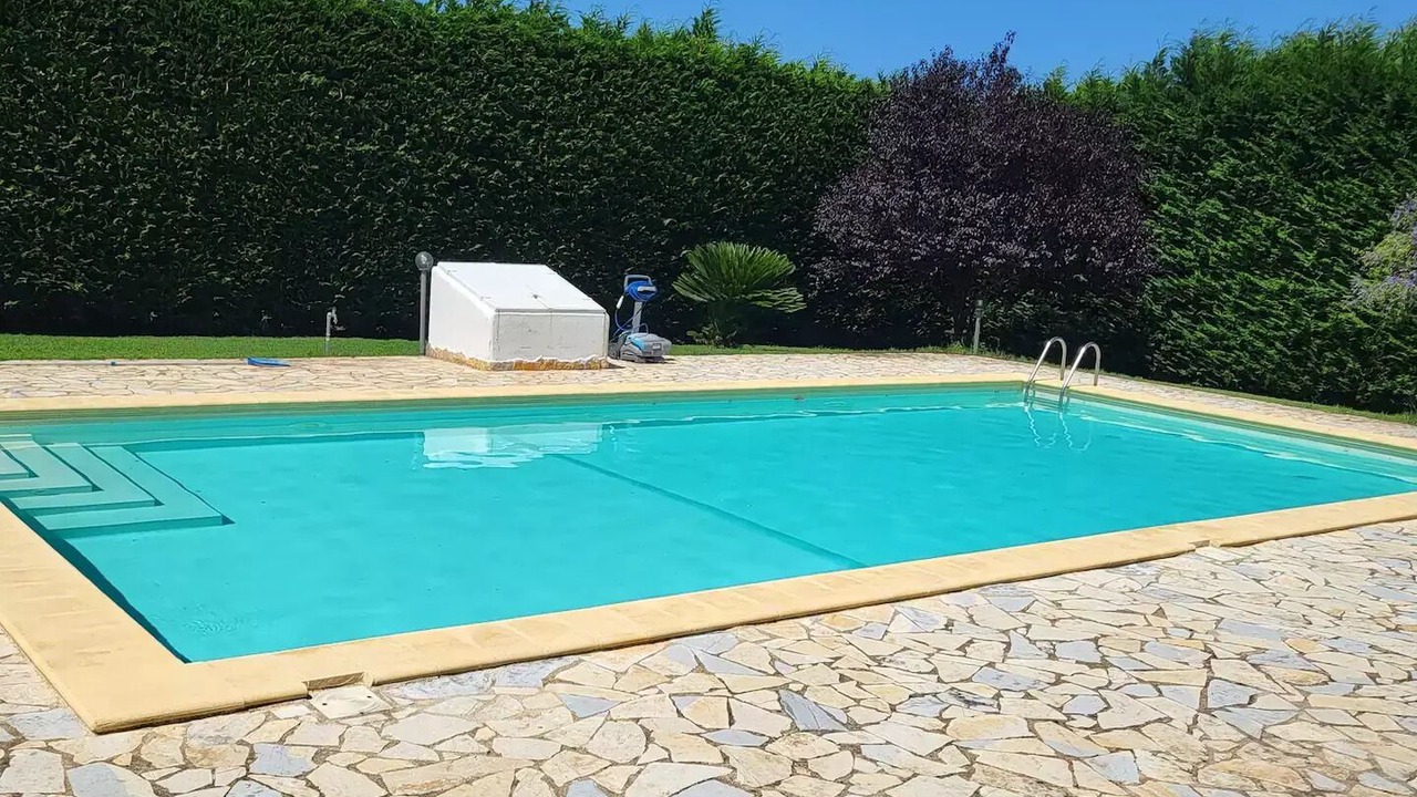 Photo of Outdoor in San Vito dei Normanni