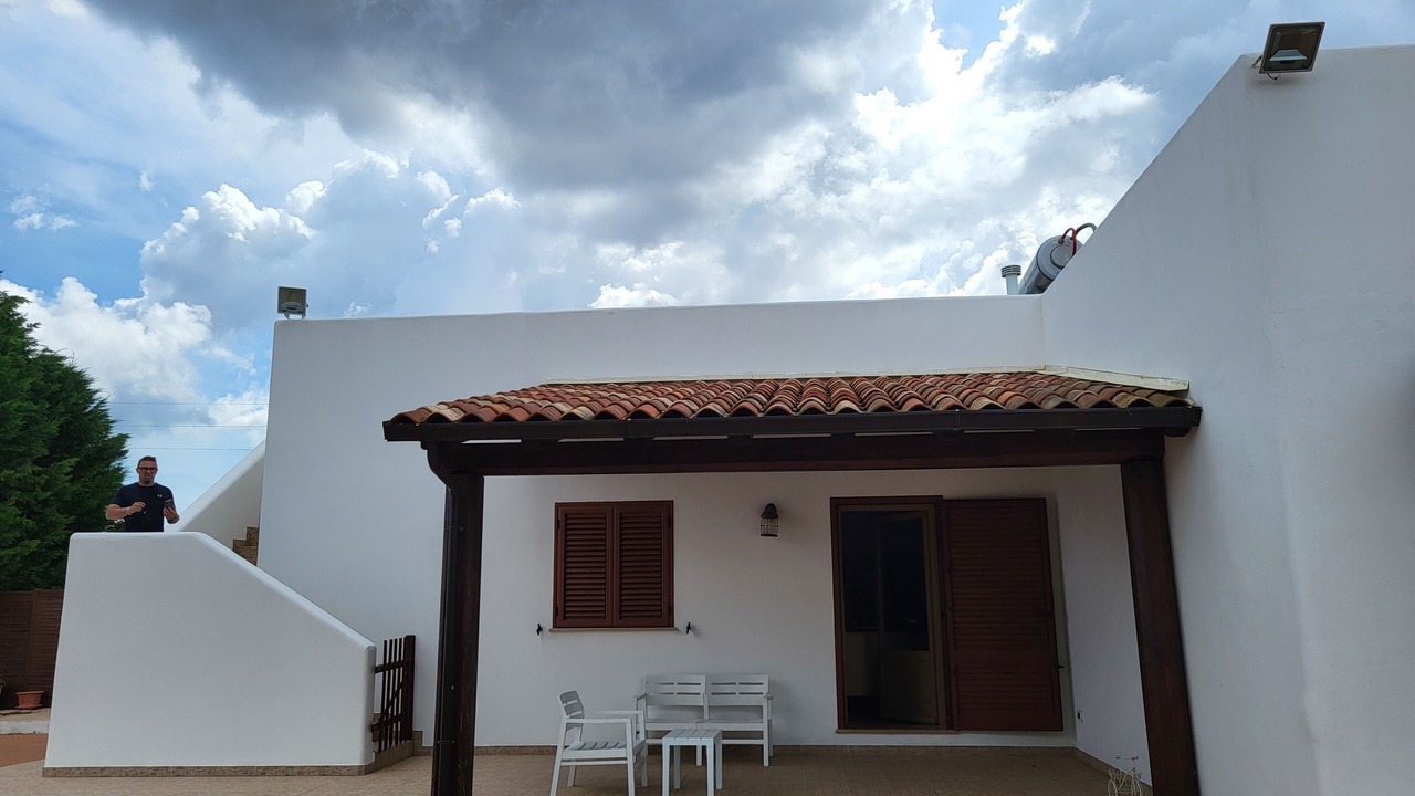 Photo of Outdoor in San Vito dei Normanni
