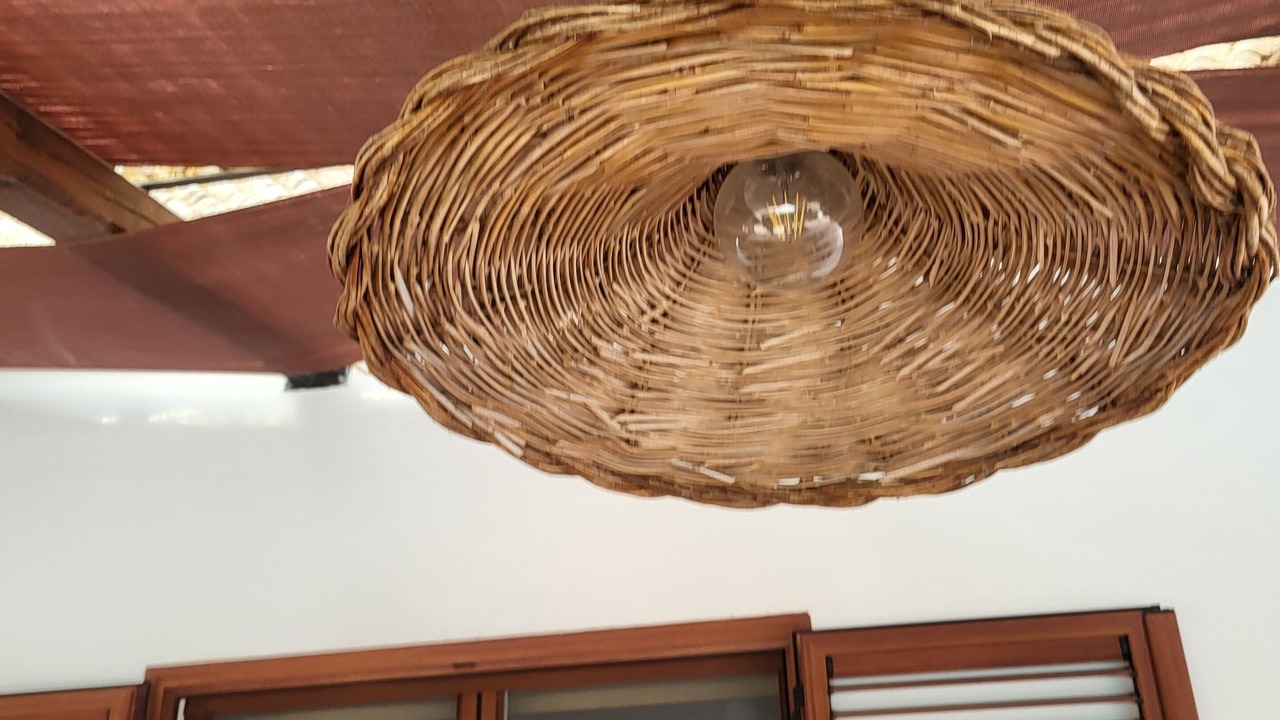 Photo of Outdoor in San Vito dei Normanni