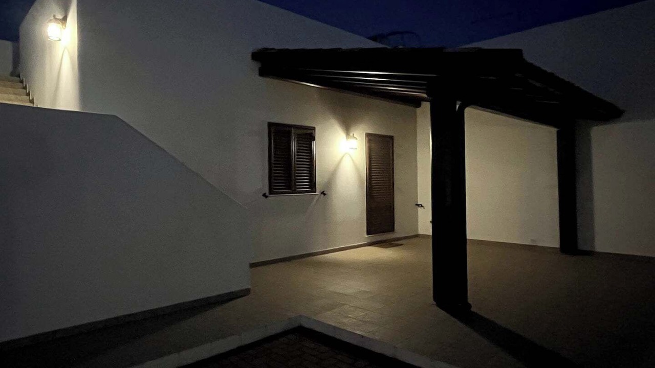 Photo of Outdoor in San Vito dei Normanni