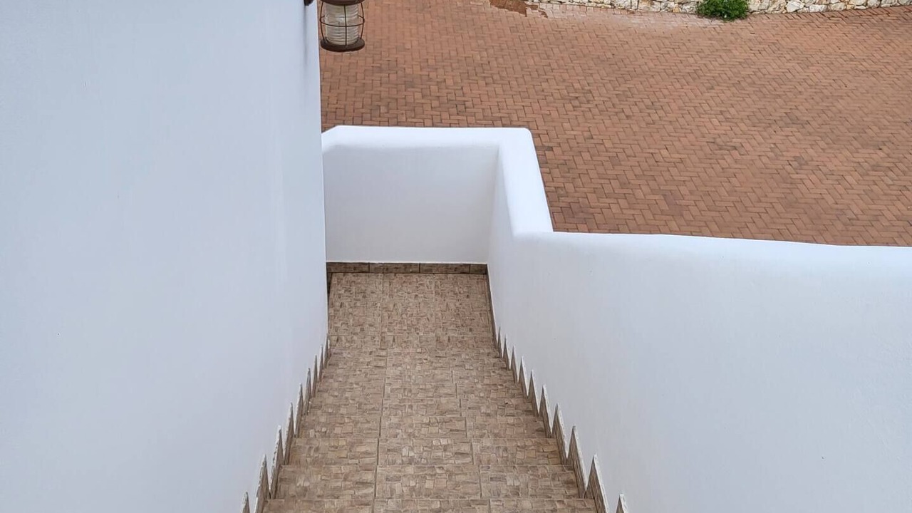 Photo of Outdoor in San Vito dei Normanni