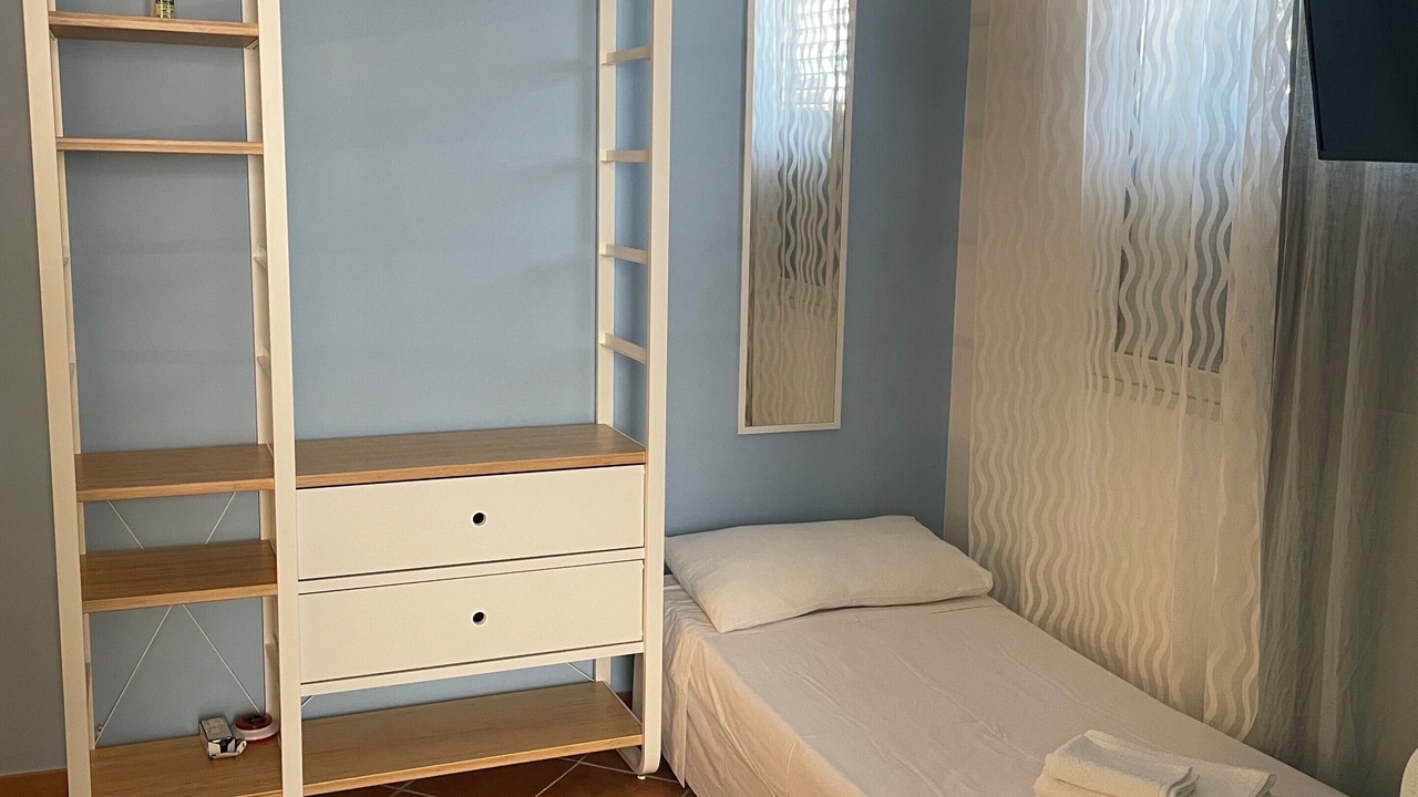 Photo of Bedroom in Portopalo di Capo Passero