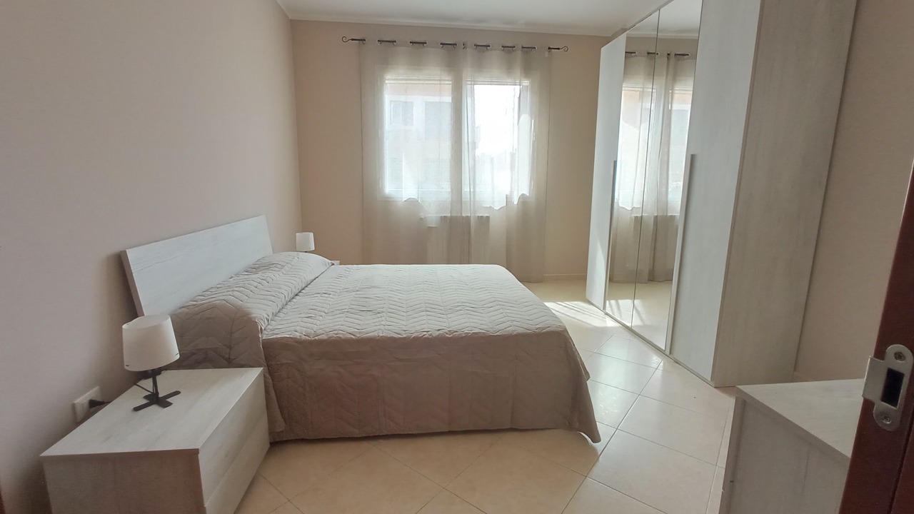 Photo of Bedroom in Arnesano