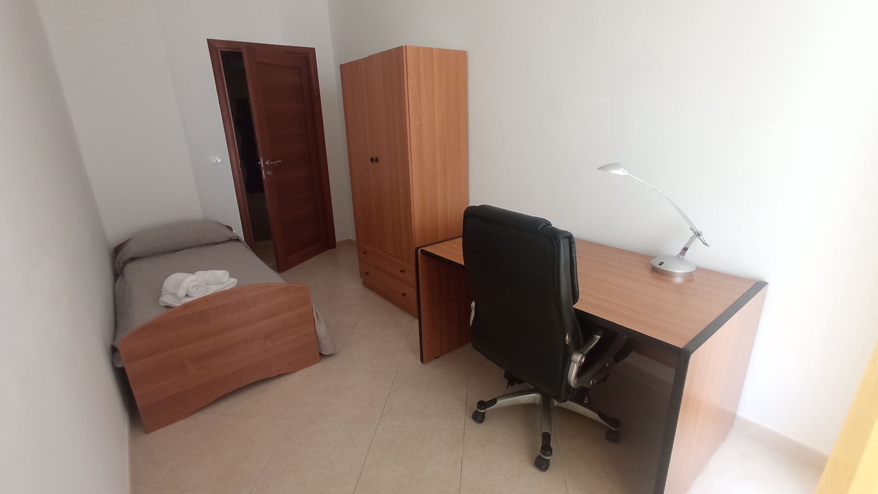 Photo of Bedroom in Arnesano