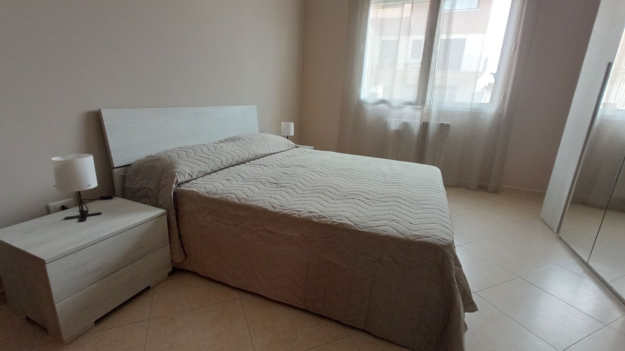 Photo of Bedroom in Arnesano