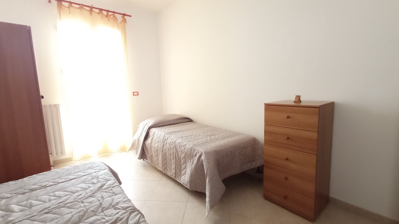 Photo of Bedroom in Arnesano