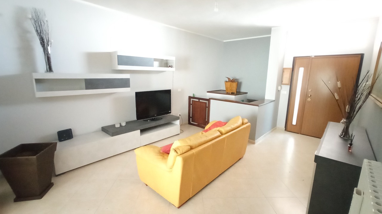 Photo of Livingroom in Arnesano