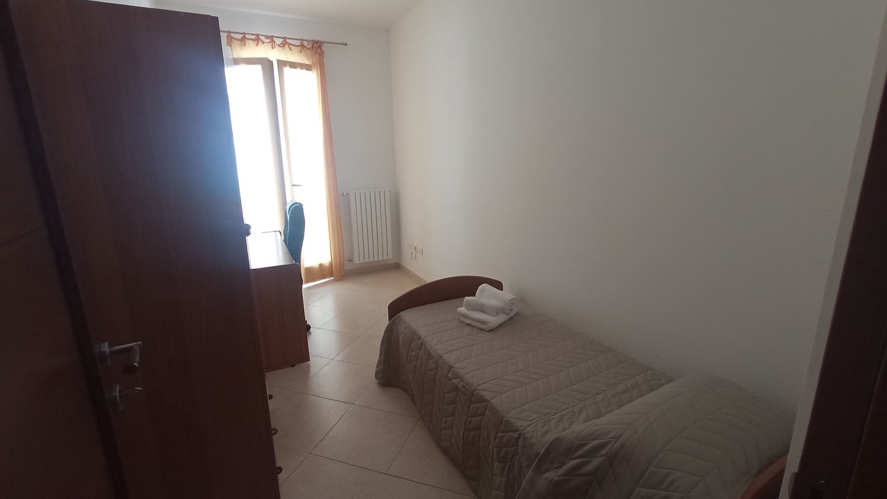 Photo of Bedroom in Arnesano