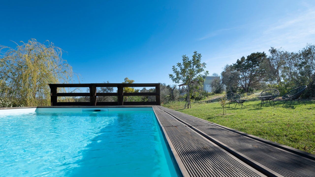 Photo of Outdoor in Otranto