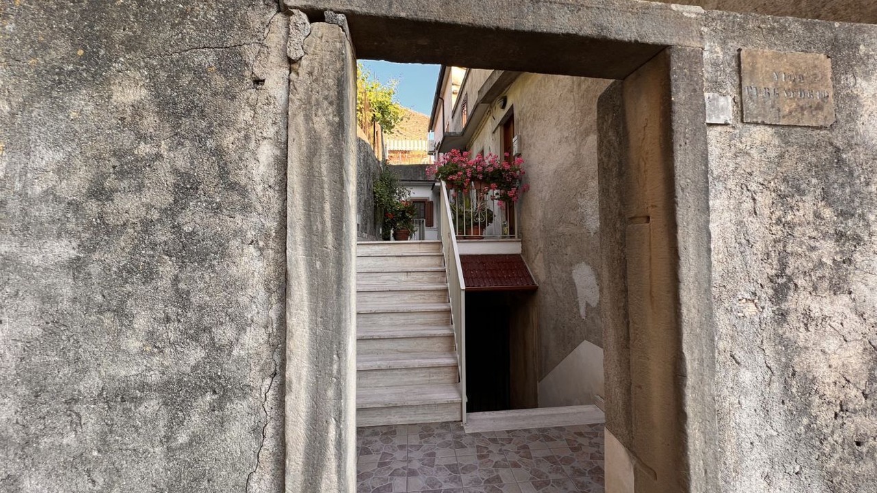 Photo of Outdoor in Fuscaldo