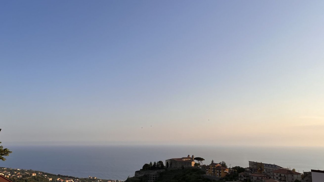 Photo of Others in Fuscaldo