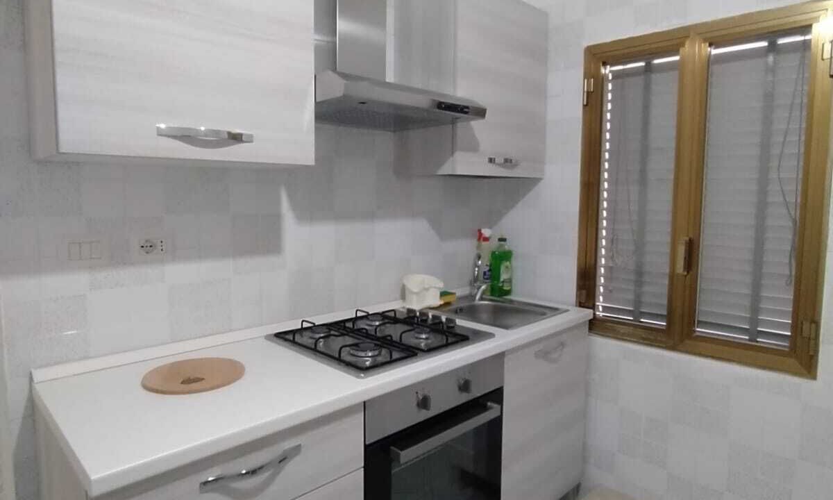 Photo of Kitchen in Veglie