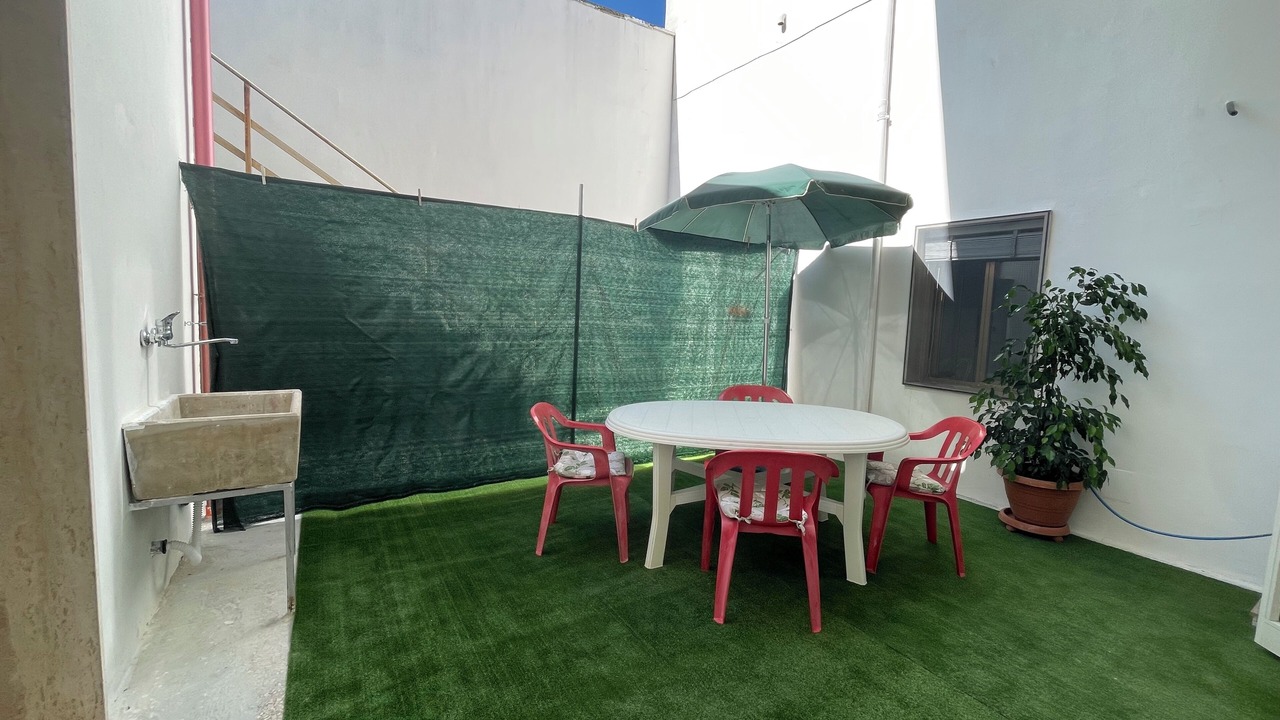 Photo of Outdoor in Veglie
