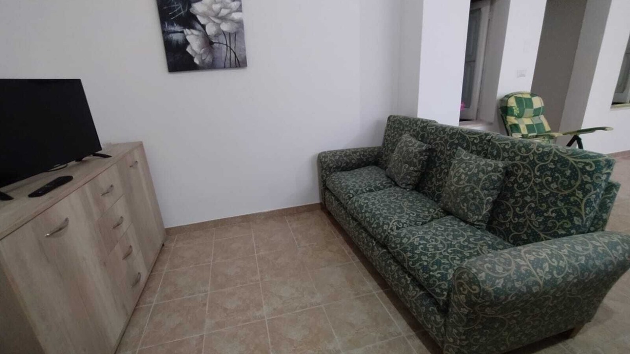 Photo of Livingroom in Veglie