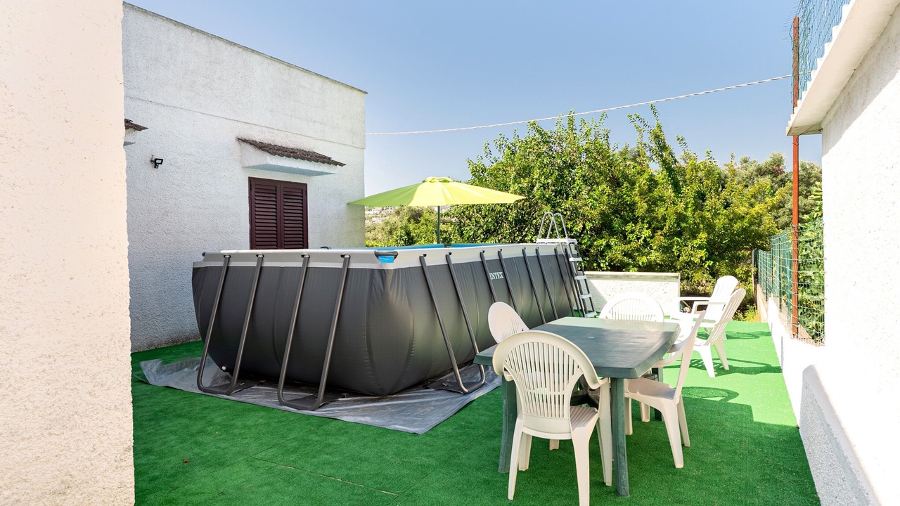 Photo of Outdoor in Ceglie Messapica
