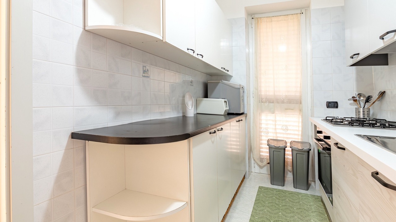 Photo of Kitchen in Ceglie Messapica