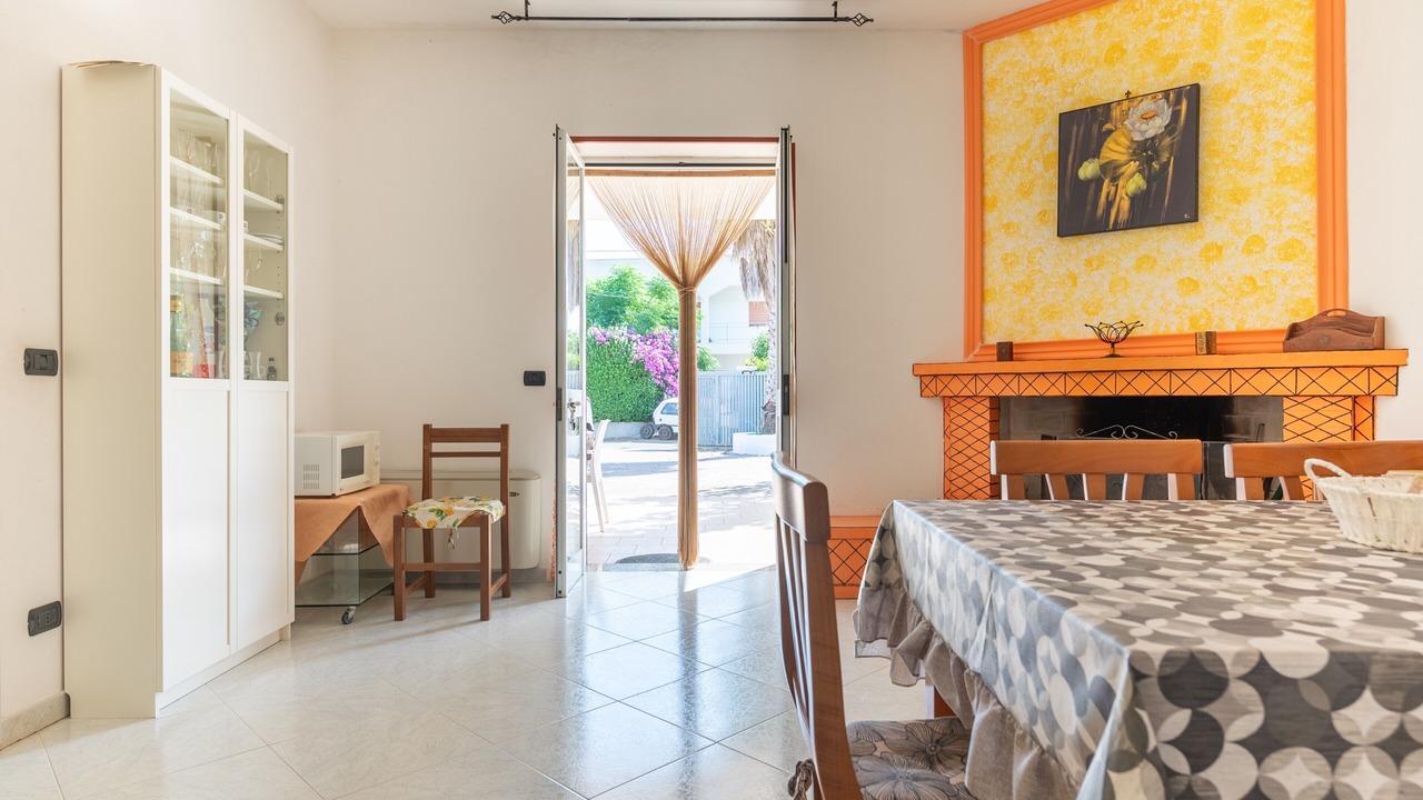 Photo of Others in Ceglie Messapica