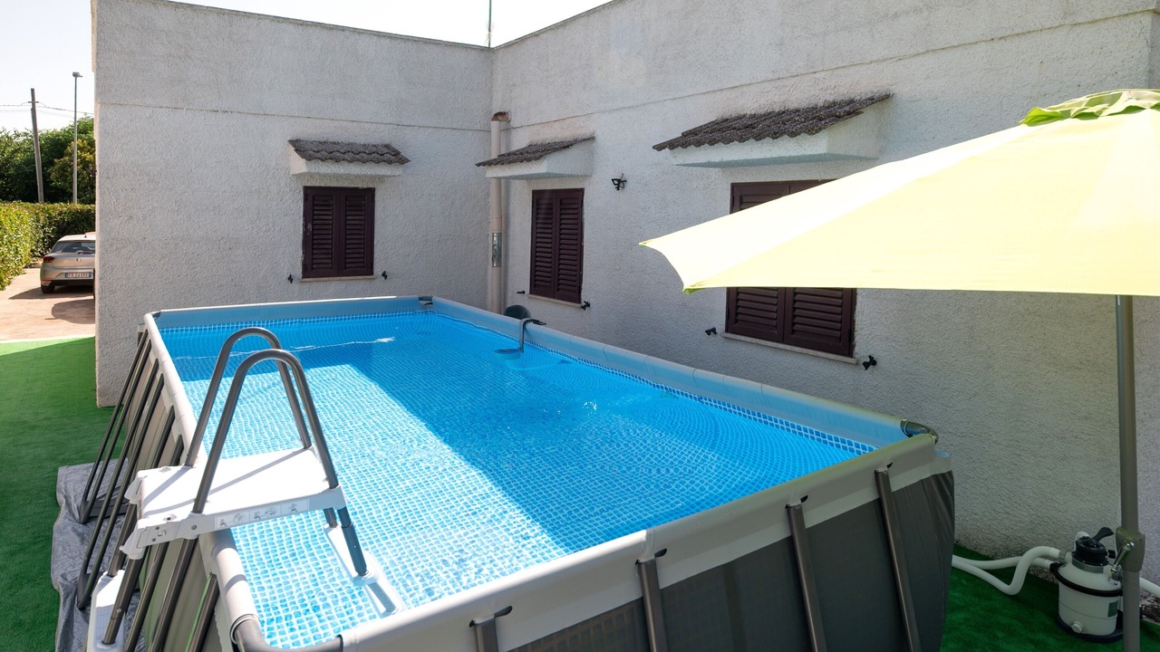 Photo of Outdoor in Ceglie Messapica