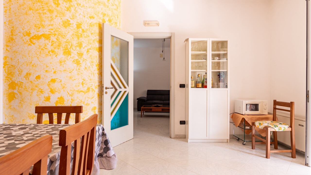Photo of Others in Ceglie Messapica