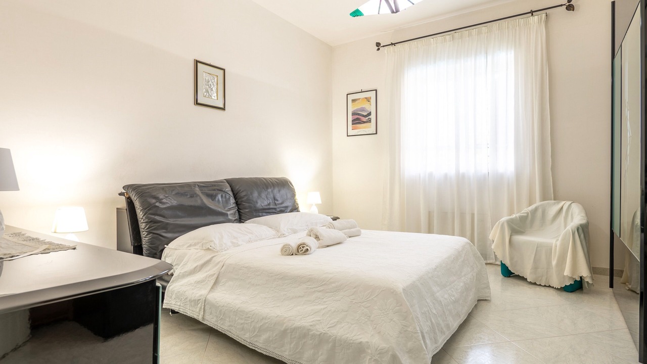 Photo of Bedroom in Ceglie Messapica