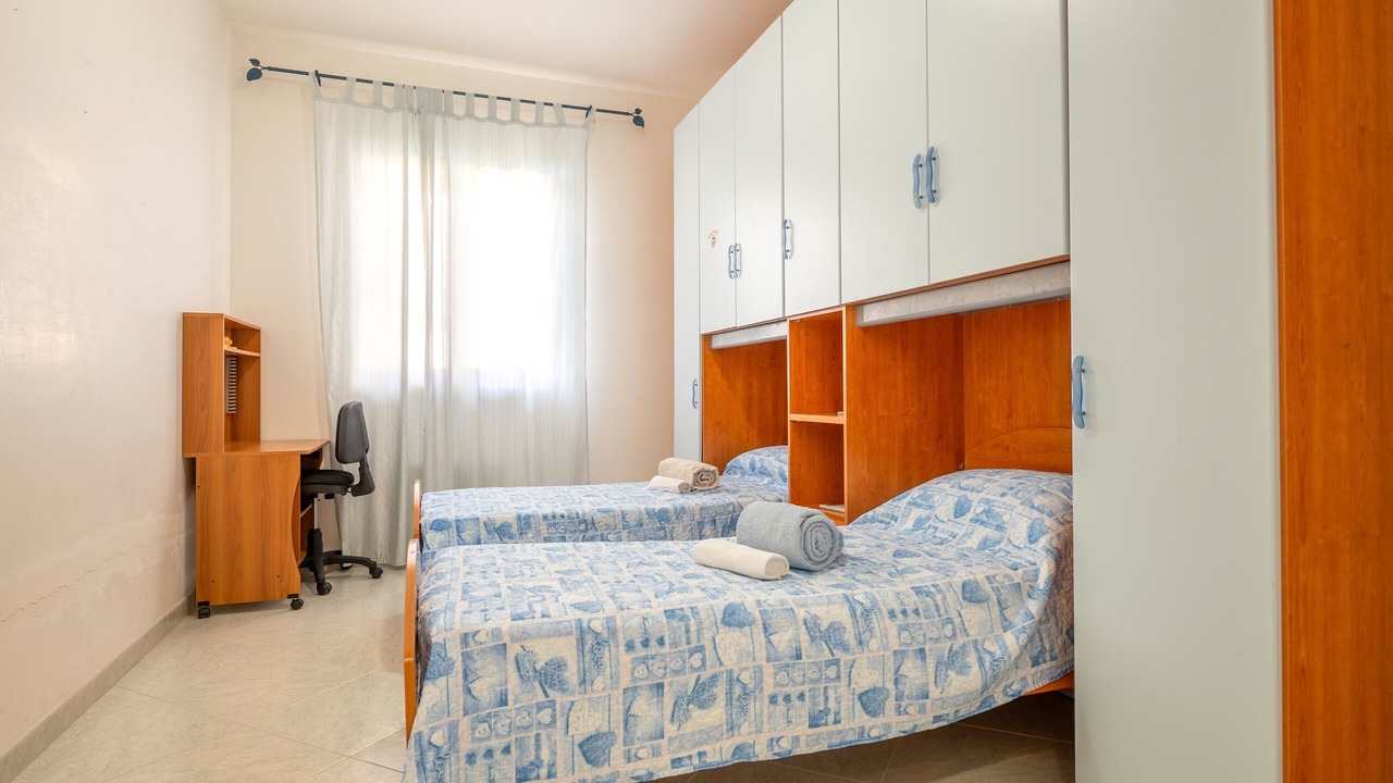 Photo of Bedroom in Ceglie Messapica