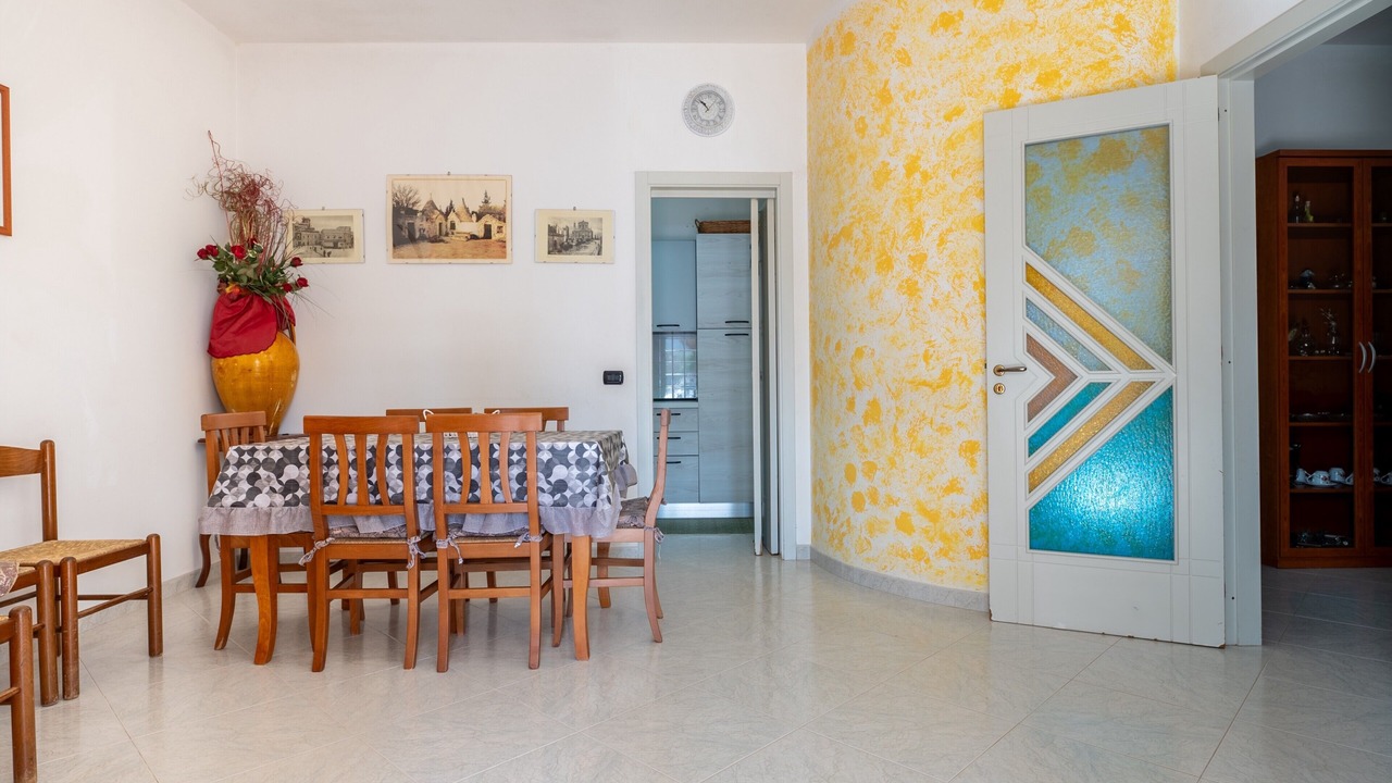 Photo of Others in Ceglie Messapica