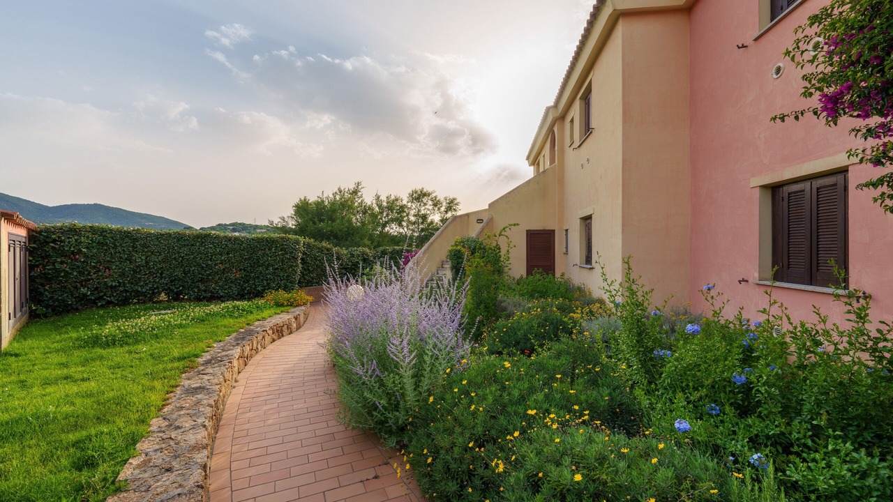 Photo of Outdoor in Murta Maria