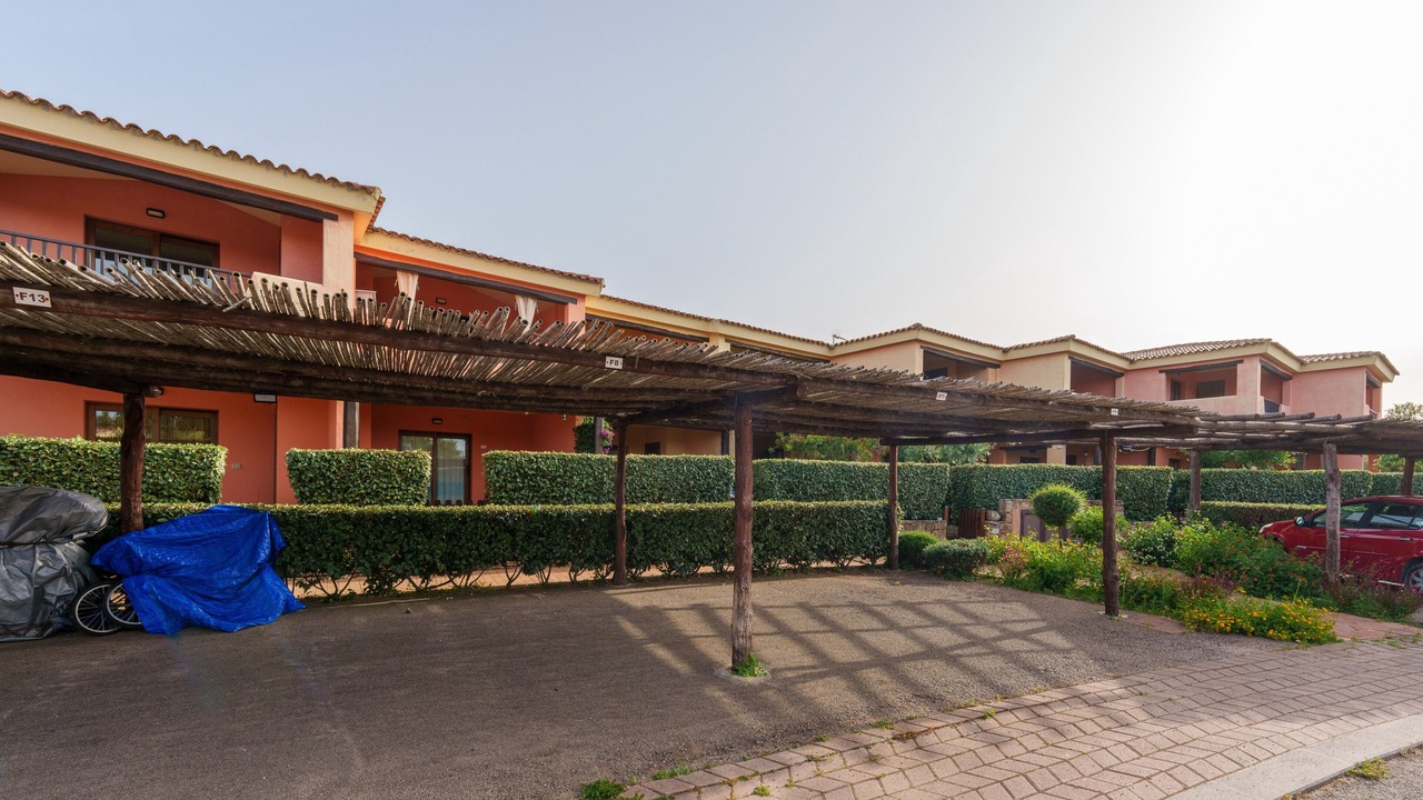 Photo of Outdoor in Murta Maria