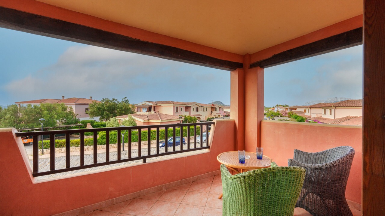 Photo of Outdoor in Murta Maria
