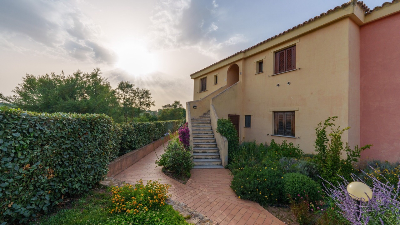 Photo of Outdoor in Murta Maria