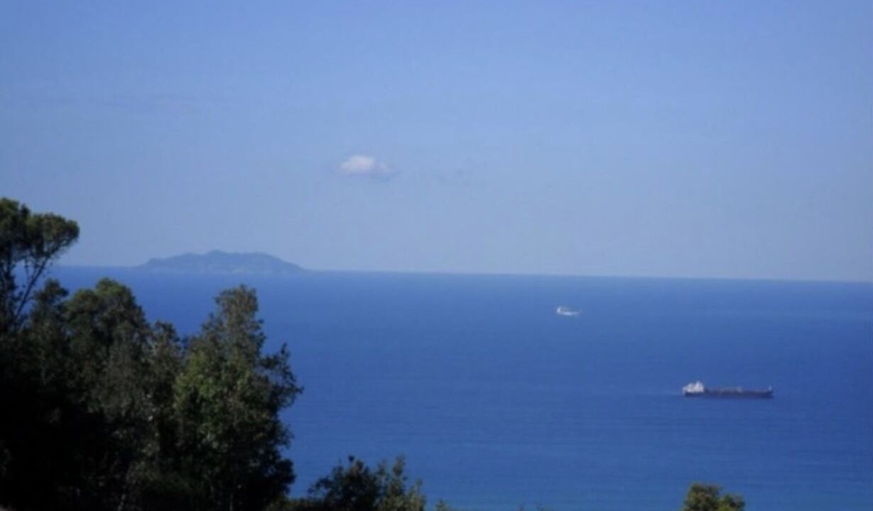 Photo of Others in Castellaccio